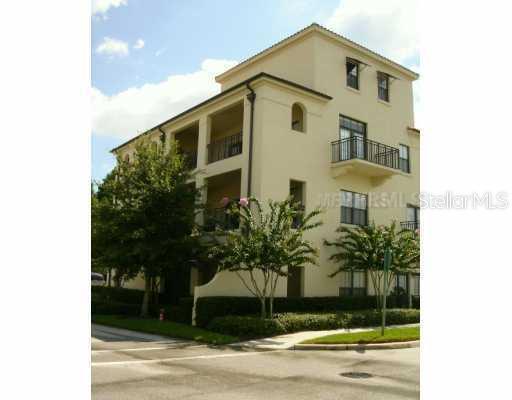 909 Waterside Ln. #310, Celebration, FL 34747