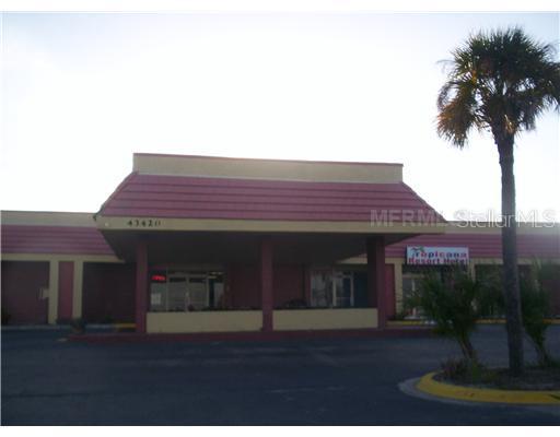 43420 Us Hwy 27 #430, Davenport, FL 33837