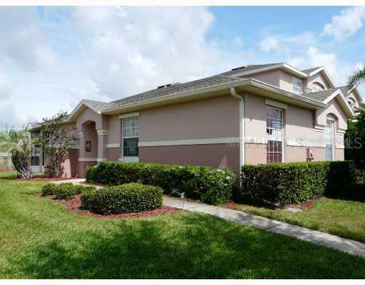 [Address Hidden by Seller], Orlando, FL 32837
