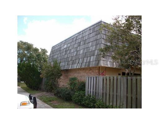 5282 Brook Ct. #216, Orlando, FL 32811