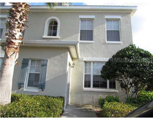 760 Siena Palm Dr., Kissimmee, FL 34747