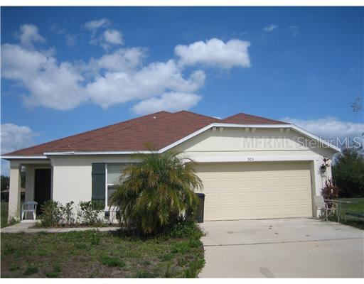 905 Anchorage Ln., Kissimmee, FL 34744
