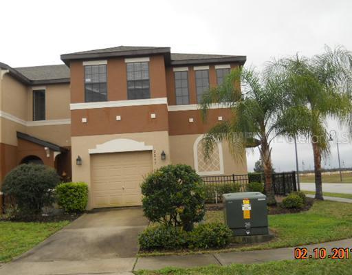2247 Seven Oaks Dr., Saint Cloud, FL 34772