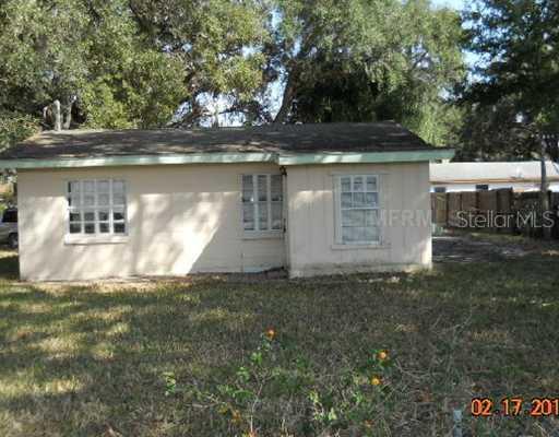 501 Still St., Kissimmee, FL 34744