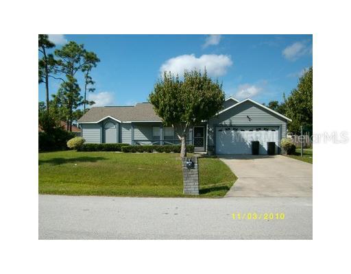 622 Jaguar Ct., Poinciana, FL 34759