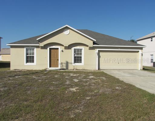 315 Anchovie Ct., Poinciana, FL 34759