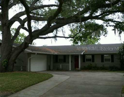 919 Springwood Dr., Orlando, FL 32839