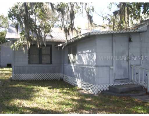 204 Lilly St., Kissimmee, FL 34741