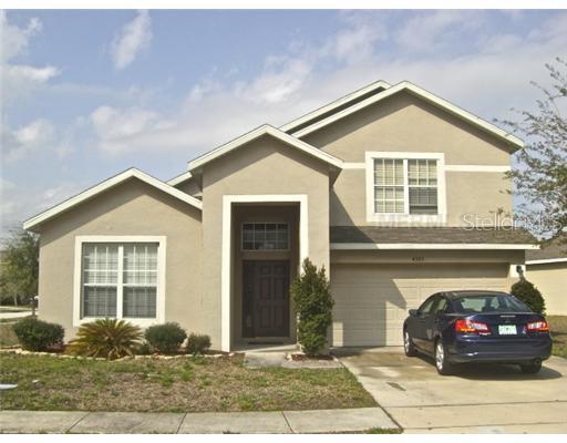 4385 Spring Blossom Dr., Kissimmee, FL 34746