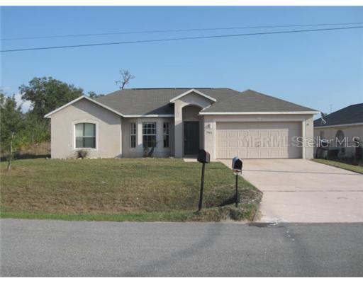 1903 Dolphin Dr., Poinciana, FL 34759