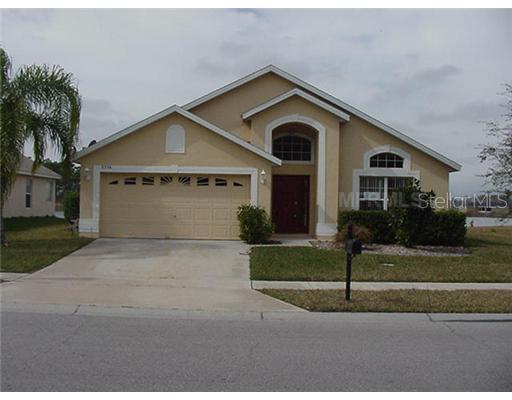 2909 Cool Breeze Cir., St. Cloud, FL 34769