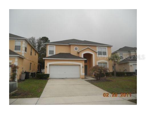 1325 Seasons Blvd., Kissimmee, FL 34746