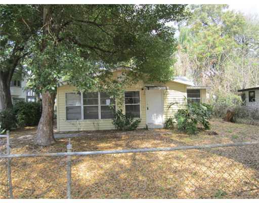 1709 E Jersey Ave., Orlando, FL 32806