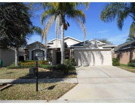 1132 Portmoor Way, Winter Garden, FL 34787