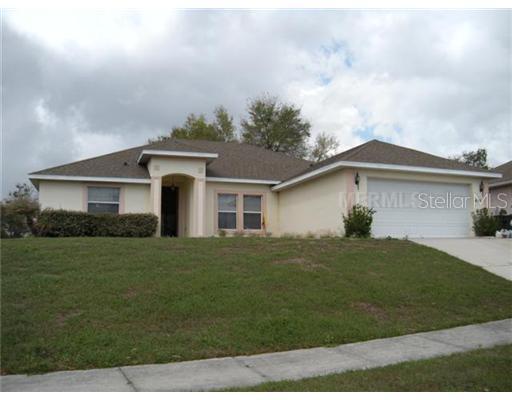 450 Disston Ave., Clermont, FL 34711