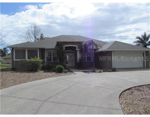 13510 Palo Ct., Clermont, FL 34711