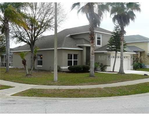 2592 Chatham Cir., Kissimmee, FL 34746