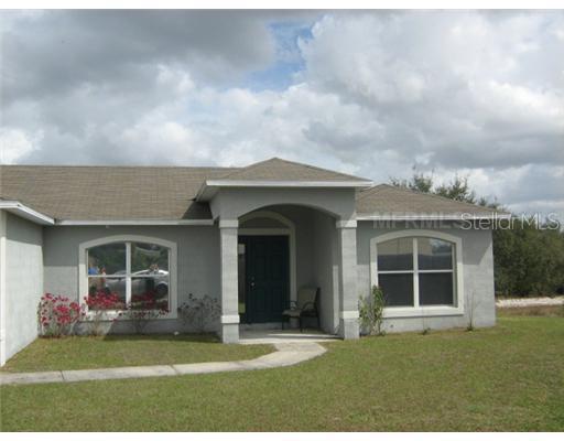 1923 Dolphin Dr., Kissimmee, FL 34759