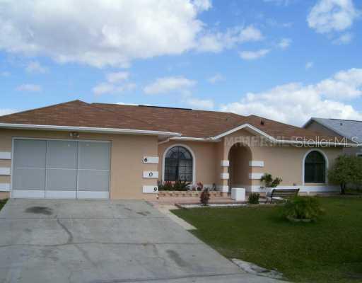 [Address Hidden by Seller], Kissimmee, FL 34747