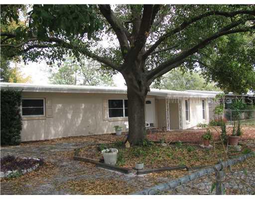 [Address Hidden by Seller], Orlando, FL 32837