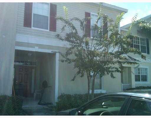 [Address Hidden by Seller], Kissimmee, FL 34747