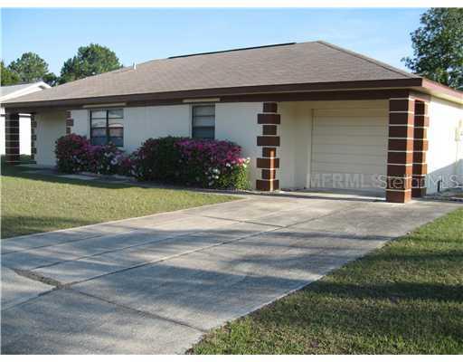 [Address Hidden by Seller], Kissimmee, FL 34747