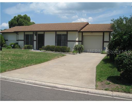 [Address Hidden by Seller], Kissimmee, FL 34747