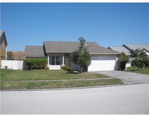 12076 Blackheath Cir., Orlando, FL 32837