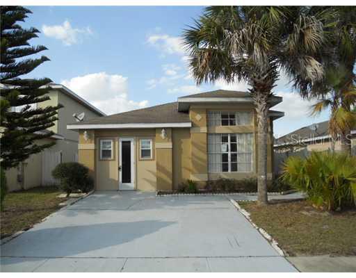 3277 Brewster Dr., Kissimmee, FL 34743