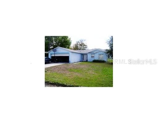 719 Waxwing Ct., Poinciana, FL 34759
