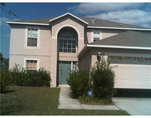 13 Herring Ct., Poinciana, FL 34759