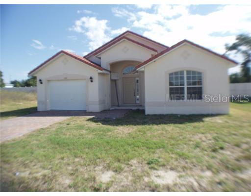 314 Granada Blvd., Davenport, FL 33837