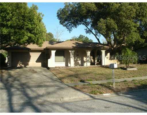 380 Tulip Tr., Casselberry, FL 32707