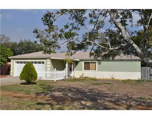 3852 Janie Ct., Orlando, FL 32822