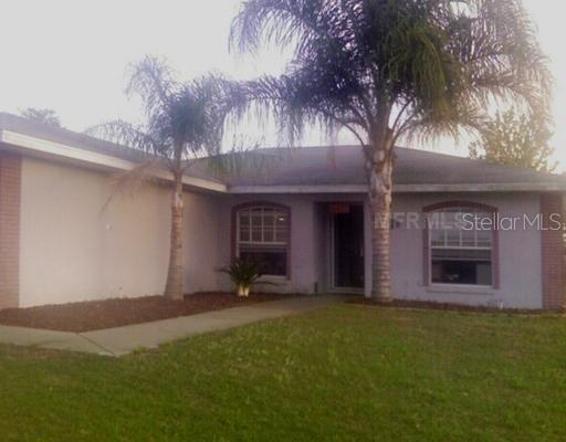 101 Grant Cir., Davenport, FL 33837