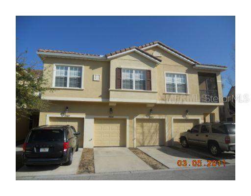 7503 Bliss Way #36, Kissimmee, FL 34747