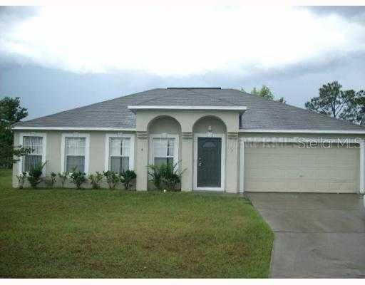 311 Cardiff Dr., Kissimmee, FL 34758