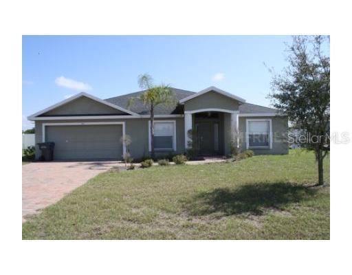 451 Majestic Gardens Blvd., Winter Haven, FL 33880
