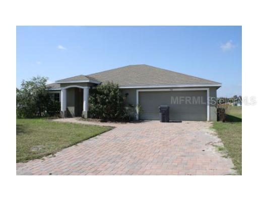 466 Majestic Gardens Blvd., Winter Haven, FL 33880