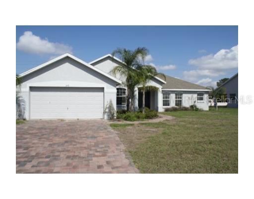 349 Majestic Gardens Dr., Winter Haven, FL 33880