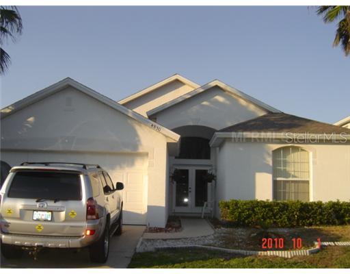 4830 Chalfont Dr., Orlando, FL 32837