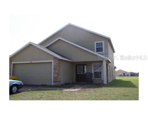 340 Majestic Gardens Dr., Winter Haven, FL 33880
