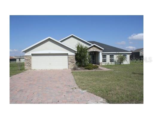 229 Majestic Gardens Ln., Winter Haven, FL 33880