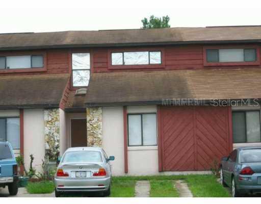 2802 Hunt Club Ln., Orlando, FL 32826