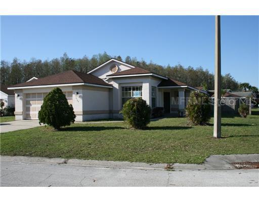 3108 Scrub Brush Ct., Kissimmee, FL 34743