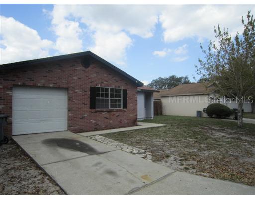 818 Whisper Lake Ct., Winter Haven, FL 33880