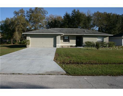454 Lark Ct., Poinciana, FL 34759