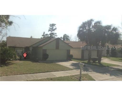 1012 Covington St., Oviedo, FL 32765