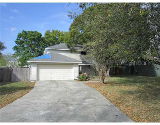 3241 Stratford Ln., Mount Dora, FL 32757