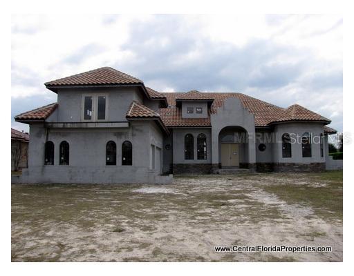 5915 Oxford Moor Blvd., Windermere, FL 34786